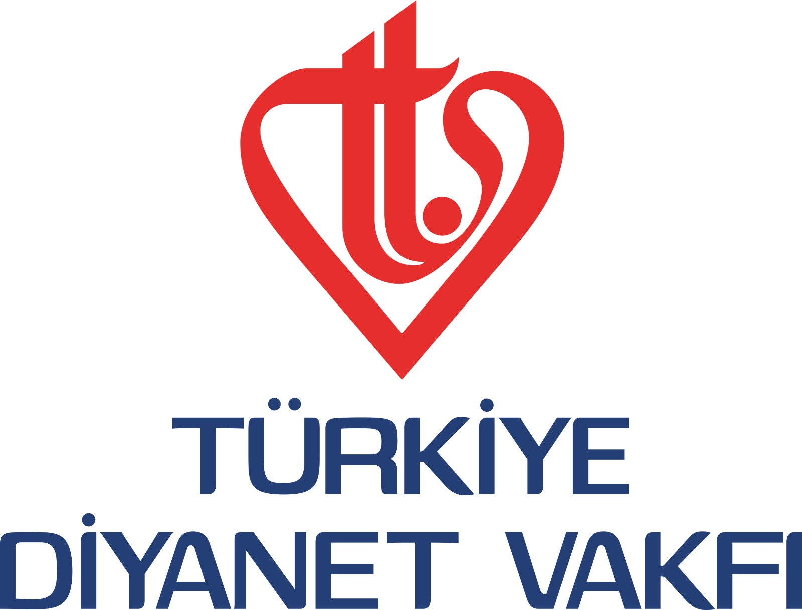 Türkiye Diyanet Vakfı